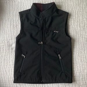 Cody James toddler vest